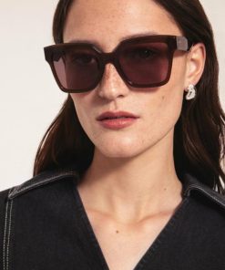 Michellebellardo.shopd337a63bb7 1