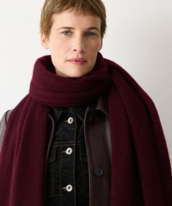 Michellebellardo.shopd35fe00661 1