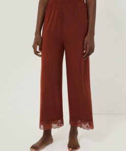 Michellebellardo.shopd3d495e143 1