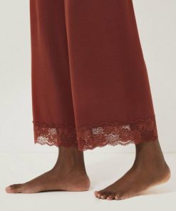 Michellebellardo.shopd3d495e143 2