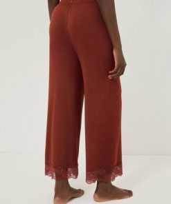 Michellebellardo.shopd3d495e143 4