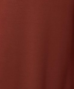 Michellebellardo.shopd3d495e143 5