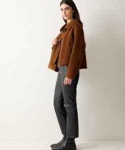 Michellebellardo.shopd4e5984429 1