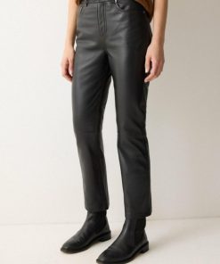 Michellebellardo.shopd4e5984429 2