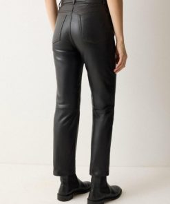 Michellebellardo.shopd4e5984429 4