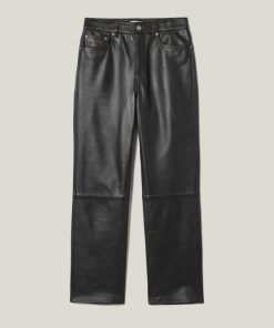 Michellebellardo.shopd4e5984429 5