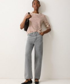 Michellebellardo.shopd4fc2c6914 1