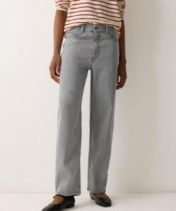 Michellebellardo.shopd4fc2c6914 2