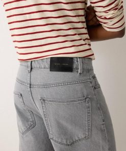 Michellebellardo.shopd4fc2c6914 3