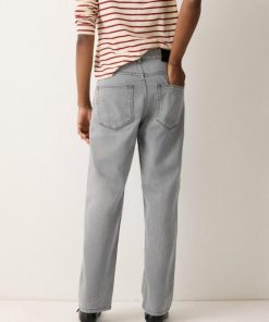 Michellebellardo.shopd4fc2c6914 4