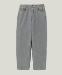 Michellebellardo.shopd4fc2c6914 5