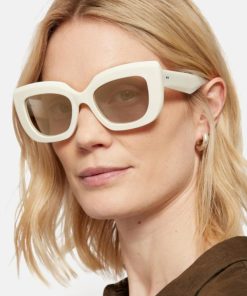 Michellebellardo.shopd56c148ac2 2