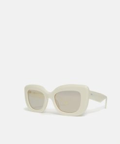 Michellebellardo.shopd56c148ac2 4