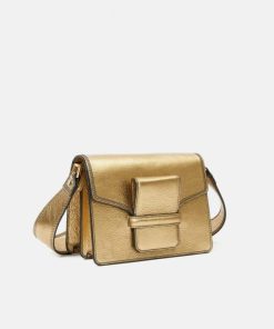 Michellebellardo.shopd570adc6bc 2