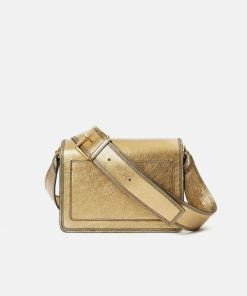 Michellebellardo.shopd570adc6bc 3