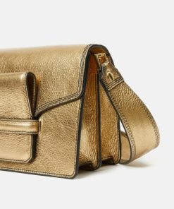 Michellebellardo.shopd570adc6bc 4