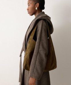 Michellebellardo.shopd58699e37a 1