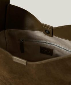 Michellebellardo.shopd58699e37a 2