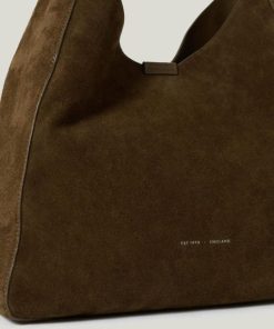 Michellebellardo.shopd58699e37a 3