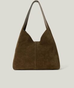 Michellebellardo.shopd58699e37a 4