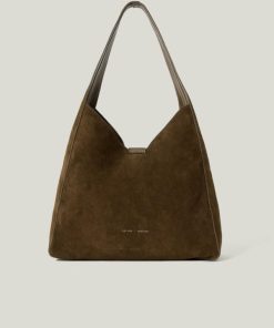 Michellebellardo.shopd58699e37a 5