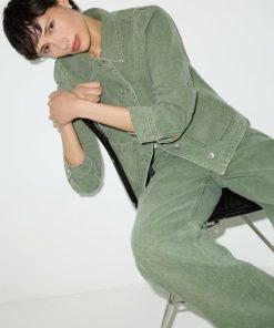 Michellebellardo.shopd6171cd3c7 1