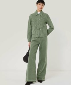 Michellebellardo.shopd6171cd3c7 2