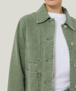 Michellebellardo.shopd6171cd3c7 3