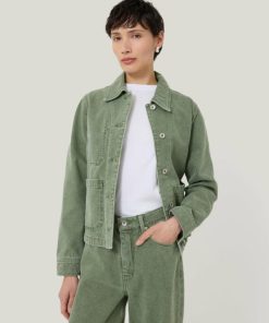 Michellebellardo.shopd6171cd3c7 4