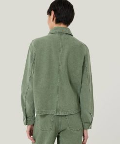 Michellebellardo.shopd6171cd3c7 5