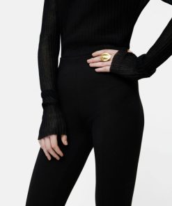 Michellebellardo.shopd62ad24f11 3