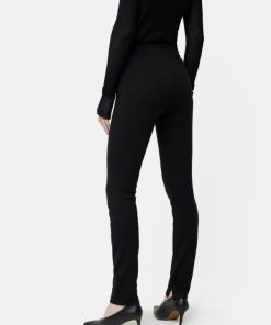 Michellebellardo.shopd62ad24f11 4