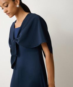 Michellebellardo.shopd6c04ae34f 1