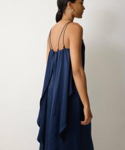 Michellebellardo.shopd6c04ae34f 2