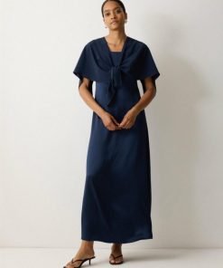 Michellebellardo.shopd6c04ae34f 3