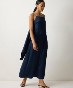 Michellebellardo.shopd6c04ae34f 4