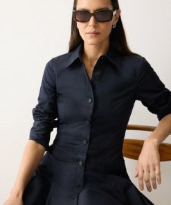 Michellebellardo.shopd7069b3fb9 1