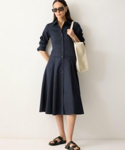 Michellebellardo.shopd7069b3fb9 2