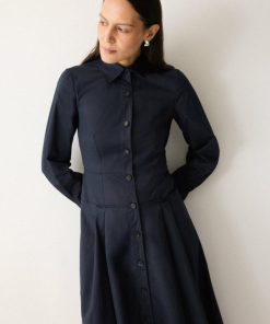 Michellebellardo.shopd7069b3fb9 3