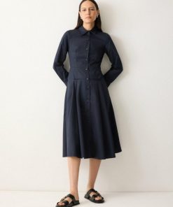 Michellebellardo.shopd7069b3fb9 4