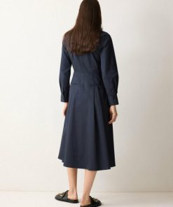 Michellebellardo.shopd7069b3fb9 5