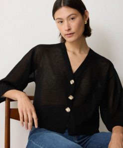 Michellebellardo.shopd72fcaa007 1