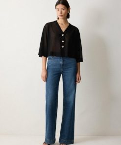 Michellebellardo.shopd72fcaa007 2