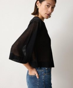 Michellebellardo.shopd72fcaa007 3