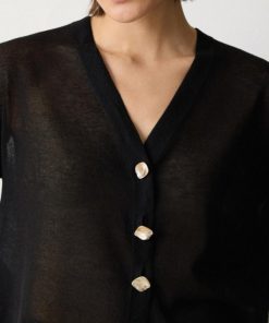 Michellebellardo.shopd72fcaa007 4