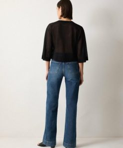 Michellebellardo.shopd72fcaa007 5