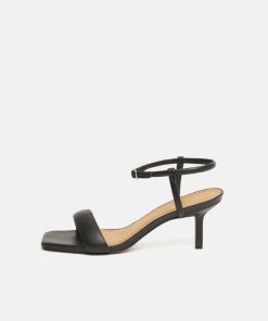 Michellebellardo.shopd7464d4b4b 1