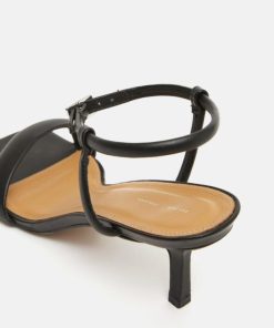 Michellebellardo.shopd7464d4b4b 3