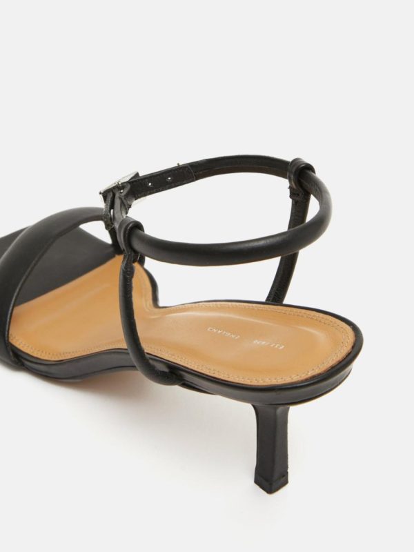 Michellebellardo.shopd7464d4b4b 3