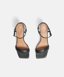 Michellebellardo.shopd7464d4b4b 4